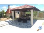 Countryside house mit Pool – Split – Vorschau 6