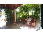 Countryside house mit Pool – Split – Vorschau 8