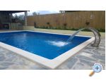Countryside house mit Pool – Split – Vorschau 9