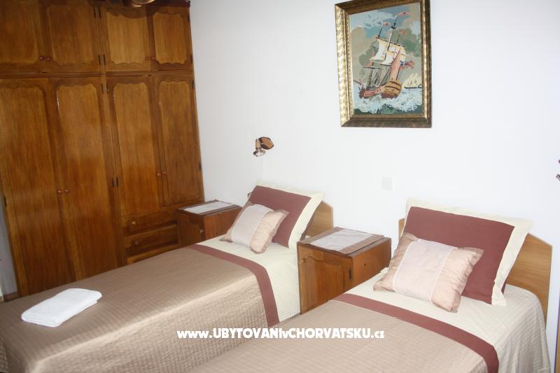 Diem Apartment – Ferienwohnung Split, Kroatien – Foto 10