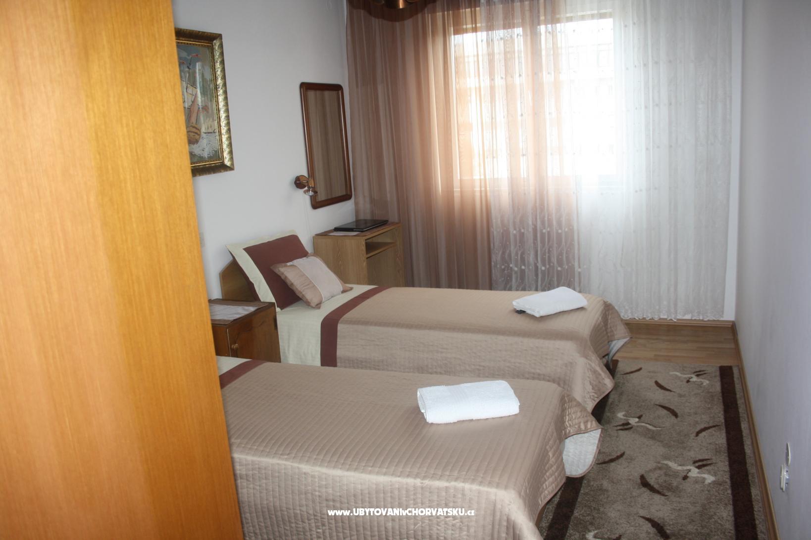 Diem Apartment – Ferienwohnung Split, Kroatien – Foto 2