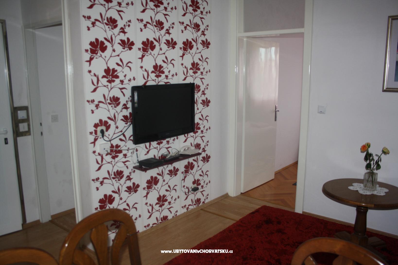 Diem Apartment – Ferienwohnung Split, Kroatien – Foto 3