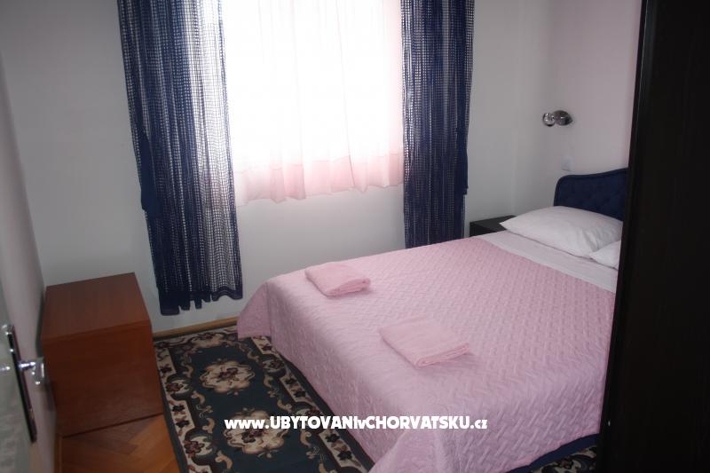 Diem Apartment – Ferienwohnung Split, Kroatien – Foto 9