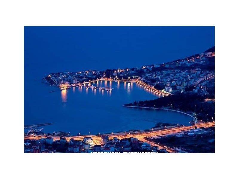 Appartements Dijana – Ferienwohnung Split, Kroatien – Foto 10