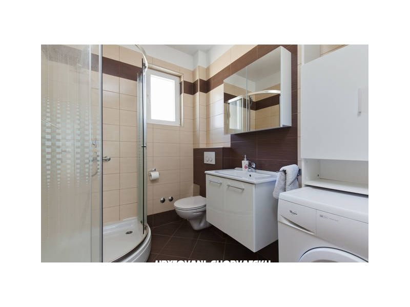 Appartements Dijana – Ferienwohnung Split, Kroatien – Foto 15