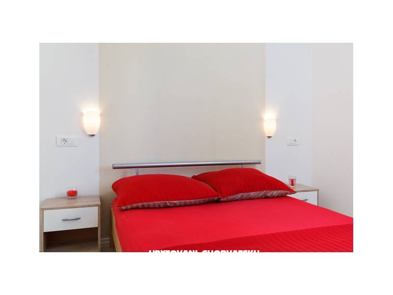 Appartements Dijana – Ferienwohnung Split, Kroatien – Foto 5