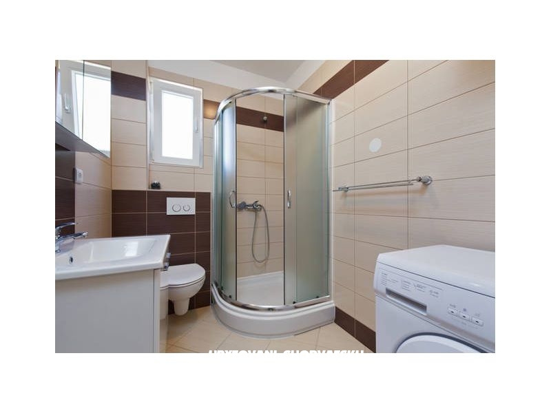 Appartements Dijana – Ferienwohnung Split, Kroatien – Foto 8