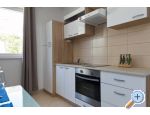 Appartements Dijana – Split – Vorschau 12