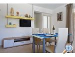 Appartements Dijana – Split – Vorschau 14