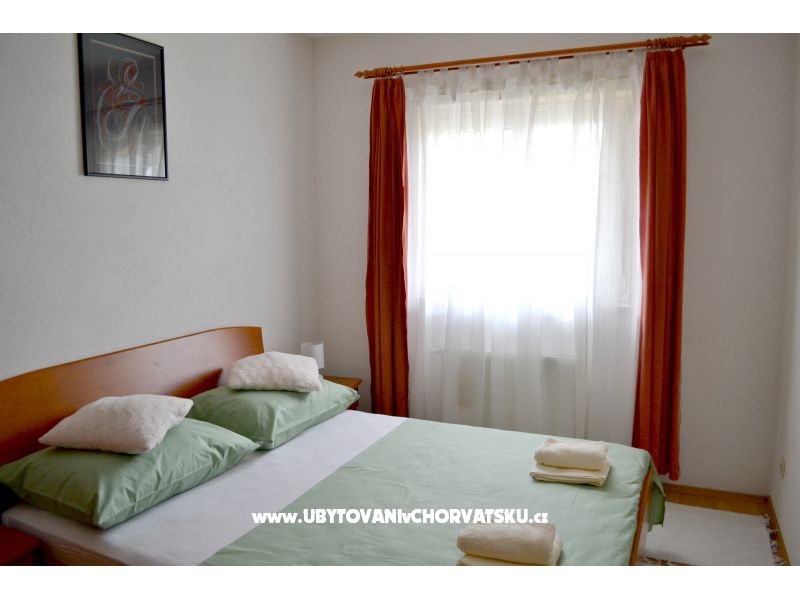 FIMA centar Stobreč – Ferienwohnung Split, Kroatien – Foto 1