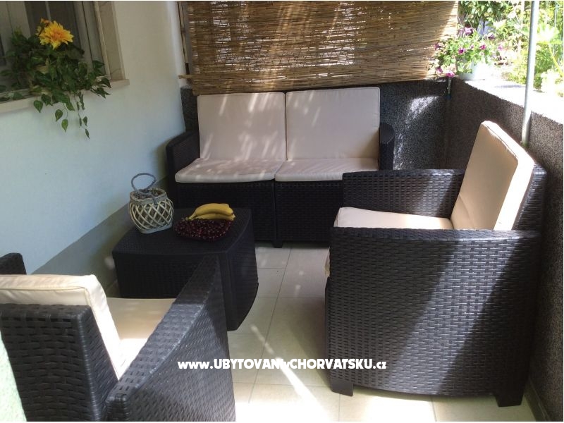 FIMA centar Stobreč – Ferienwohnung Split, Kroatien – Foto 14