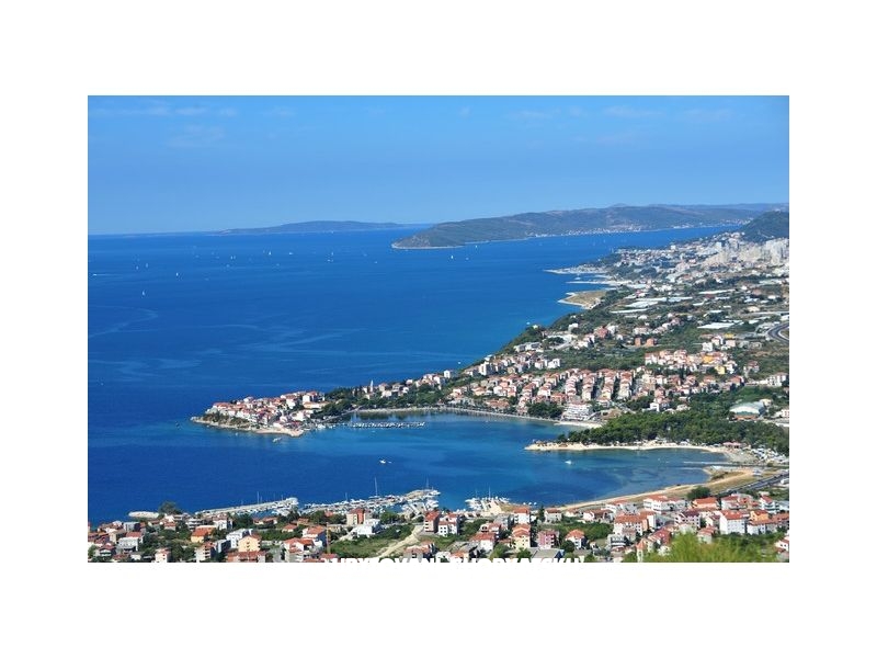 FIMA centar Stobreč – Ferienwohnung Split, Kroatien – Foto 15