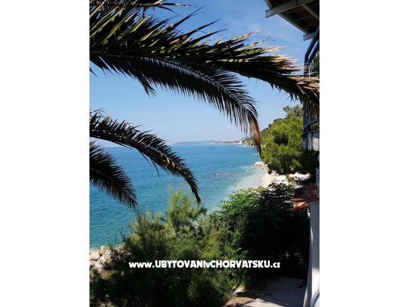 FIMA centar Stobreč – Ferienwohnung Split, Kroatien – Foto 18