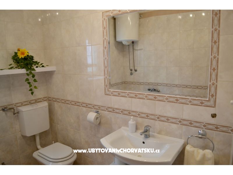 FIMA centar Stobreč – Ferienwohnung Split, Kroatien – Foto 3