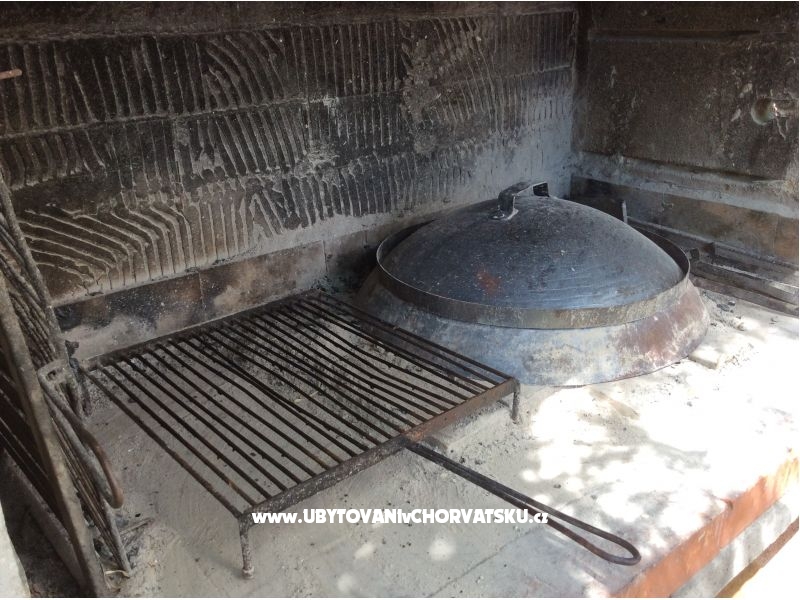 FIMA centar Stobreč – Ferienwohnung Split, Kroatien – Foto 5