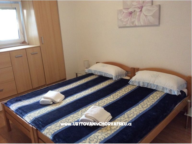 FIMA centar Stobreč – Ferienwohnung Split, Kroatien – Foto 6