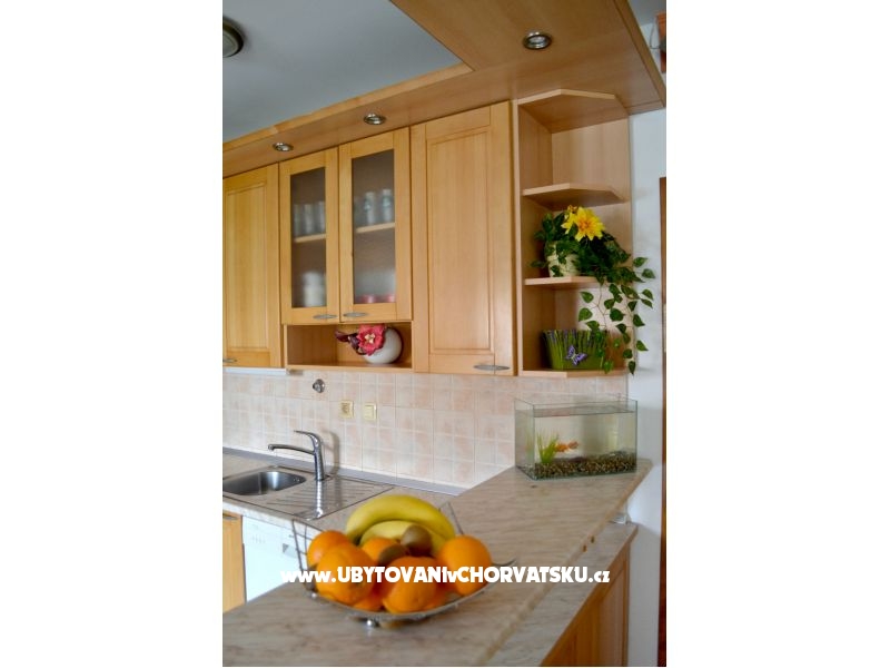 FIMA centar Stobreč – Ferienwohnung Split, Kroatien – Foto 7