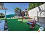 Green paradise  – Split – Vorschau 15