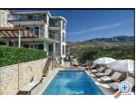 Green paradise  – Split – Vorschau 3
