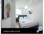 Green paradise  – Split – Vorschau 30