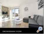 Green paradise  – Split – Vorschau 34