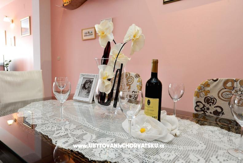 Innsplit – ubytování Split, Chorvatsko – foto 3