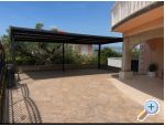 Ivona Apartmány – Split – náhled 2