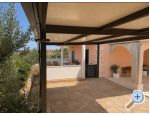Ivona Apartmány – Split – náhled 3