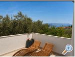 Ivona Apartmány – Split – náhled 4