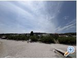 Ivona Apartmány – Split – náhled 6