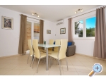 Lobster Apartmny - Split Chorvatsko