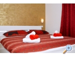 Lobster Apartmny - Split Chorvatsko