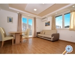 Lobster Apartmny - Split Chorvatsko