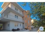 Lobster Apartmny - Split Chorvatsko