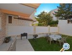 Lobster Apartmny - Split Chorvatsko