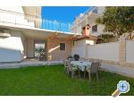 Lobster Apartmny - Split Chorvatsko