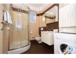 Lobster Apartmny - Split Chorvatsko