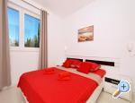 Lobster Apartmny - Split Chorvatsko