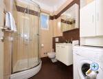 Lobster Apartmny - Split Chorvatsko