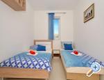 Lobster Apartmny - Split Chorvatsko