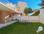 Lobster Apartmny - Split Chorvatsko