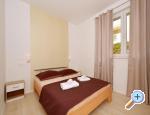 Lobster Apartmny - Split Chorvatsko