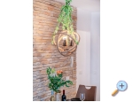 Luxury modern apartment on beach - Split Kroatien