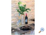 Luxury modern apartment on beach - Split Hrvaka
