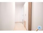 Luxury modern apartment on beach - Split Hrvaka