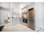 Luxury modern apartment on beach - Split Hrvaka