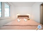 Luxury modern apartment on beach - Split Hrvaka