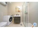 Luxury modern apartment on beach - Split Hrvaka