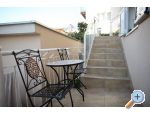 Pearl Appartement – Split – Vorschau 17