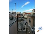 Pearl Appartement – Split – Vorschau 2